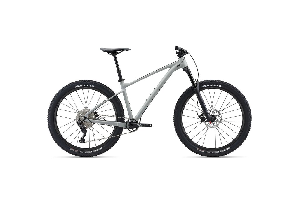 Giant Fathom 2 27.5"