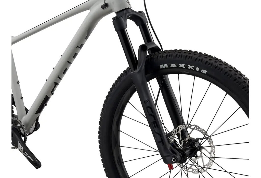 Giant Fathom 2 27.5"