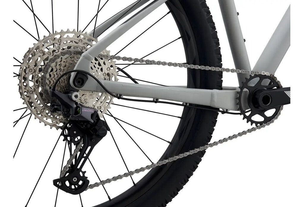 Giant Fathom 2 27.5"