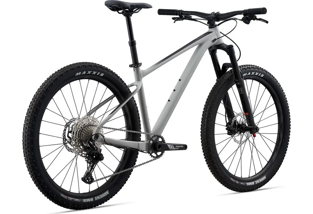 Giant Fathom 2 27.5"