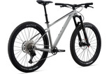 Giant Fathom 2 27.5"