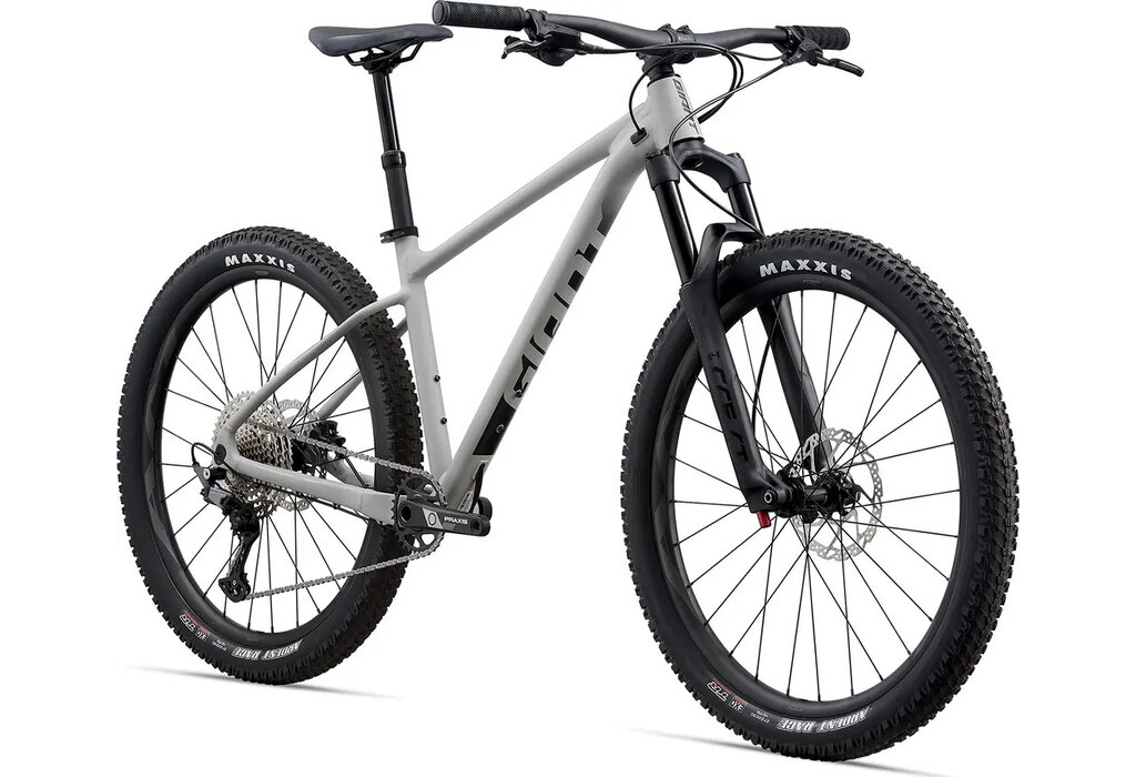 Giant Fathom 2 27.5"