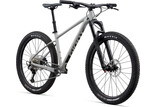 Giant Fathom 2 27.5"