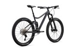 Giant Stance 27.5"