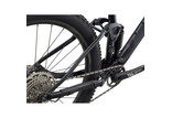 Giant Stance 27.5"