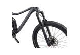 Giant Stance 27.5"