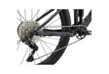 Giant Stance 27.5"