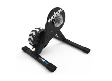Wahoo Kickr Core V2 11-spd Cassette