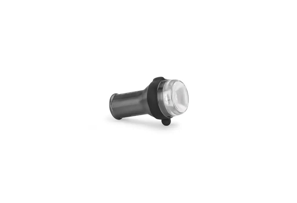 Exposure Lights Exposure Trace Mk 3 - USB-C Recharge Front light - with DB - GMB