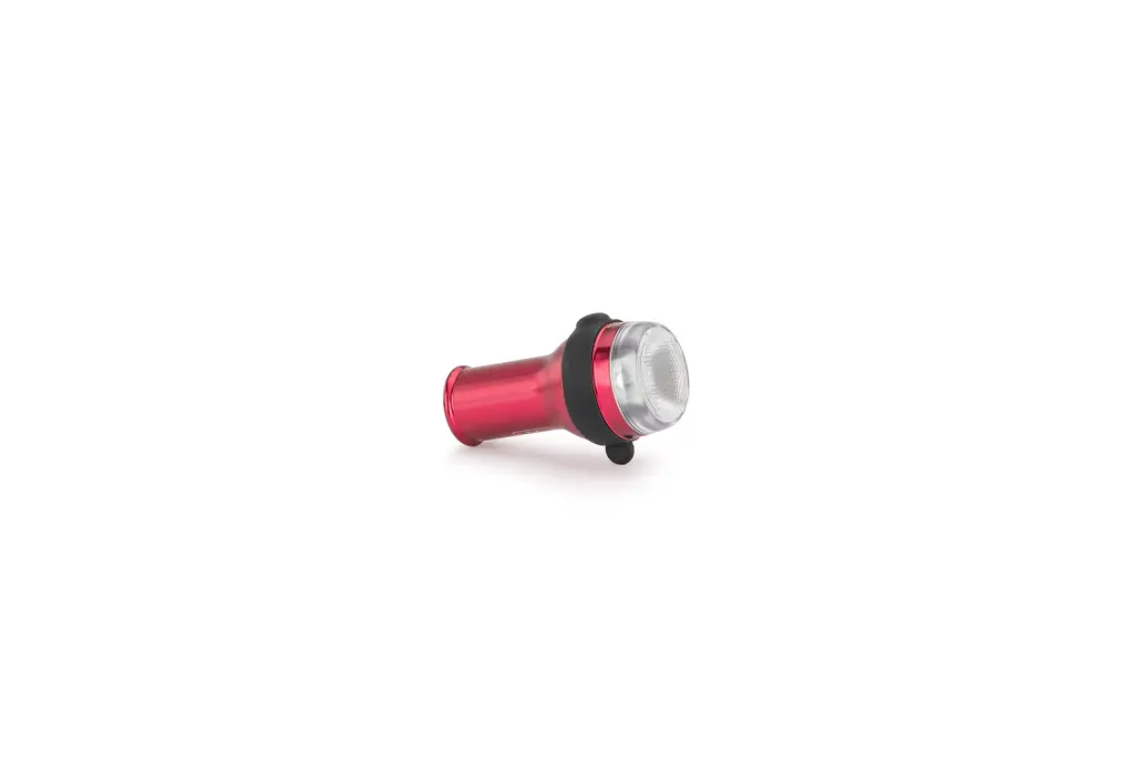 Exposure Lights Exposure TraceR3 – USB-C Recharge Rear light - with DB