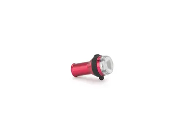 Exposure Lights Exposure TraceR3 – USB-C Recharge Rear light - with DB
