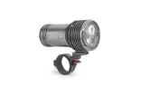 Exposure Lights Exposure Strada Mk12 Road Sport - including Remote Switch