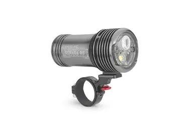 Exposure Lights Exposure Strada Mk12 Road Sport - including Remote Switch
