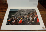 Magnum Cycling Poster Book