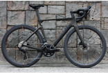 Cervelo Soloist 105 Race