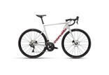 Cervelo Caledonia 105