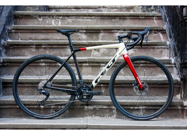 ** SALE ** Felt FX Advanced GRX 610