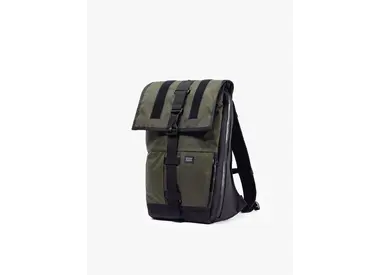 Mission Workshop Rambler Backpack Olive VX