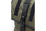 Mission Workshop Rambler Backpack Olive VX