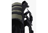 Mission Workshop Rambler Backpack Olive VX