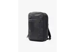 Mission Workshop Meridian Solo Backpack Black EPX 200