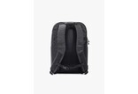 Mission Workshop Meridian Solo Backpack Black EPX 200