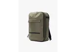 Mission Workshop Meridian Solo Backpack Olive EPX 200