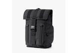 Mission Workshop Integer Camera Backpack Black HT500