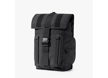 Mission Workshop Integer Camera Backpack Black HT500