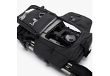 Mission Workshop Integer Camera Backpack Black HT500