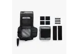 Mission Workshop Integer Camera Backpack Black HT500