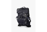 Mission Workshop Speedwell Backpack Black Camo