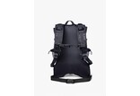 Mission Workshop Speedwell Backpack Black Camo