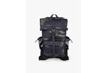 Mission Workshop Speedwell Backpack Black Camo