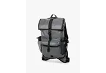 Mission Workshop Speedwell Backpack Gray VX