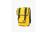 Mission Workshop Sanction Rucksack AP Yellow VX