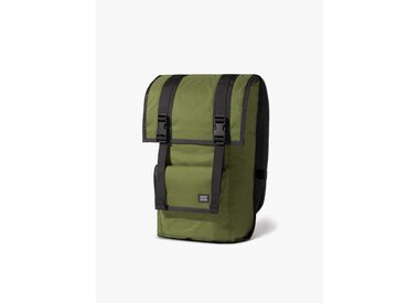 Mission Workshop Sanction Rucksack Olive