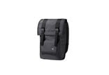 Mission Workshop Sanction Rucksack AP HT500 Gray