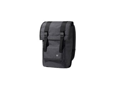 Mission Workshop Sanction Rucksack AP HT500 Gray