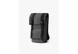 Mission Workshop Fraction Rucksack Grey