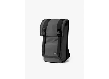 Mission Workshop Fraction Rucksack Grey