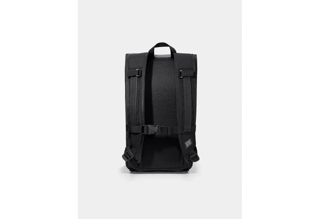 Mission Workshop Fraction Rucksack Grey