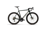 **SALE** Cervelo R5 Ultegra Di2
