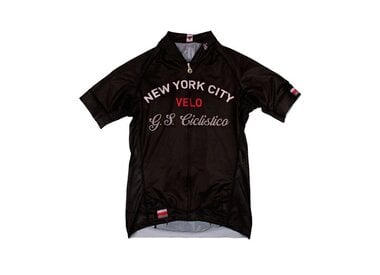 Jerseys