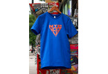 NYC Velo Knicks Baby!