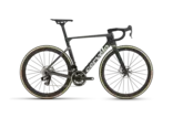 Cervelo Soloist Rival AXS