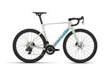 Cervelo Soloist Rival AXS