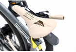 Brompton G Line 8 Speed Medium And Wander
