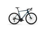 Cervelo Caledonia 105 2026