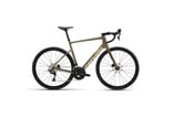 Cervelo Caledonia 105 2026